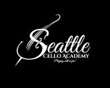 https://www.logocontest.com/public/logoimage/1560971885Seattle Cello Academy.jpg